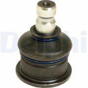 Delphi Ball Joint Lower TC1363