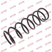 KYB Rear Suspension Coil Spring RA5732