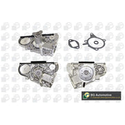BGA Engine Cooling Water Pump CP8136