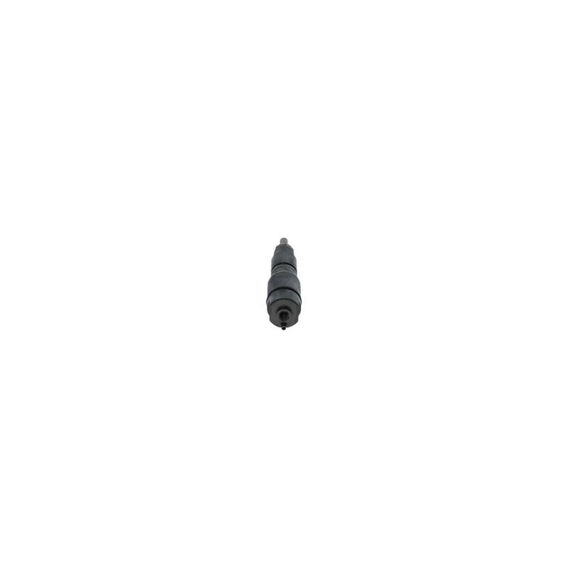 Bosch Nozzle And Holder Assy 0 432 191 400