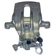 NAPA Brake Caliper Assembly Rear Left NCA1433