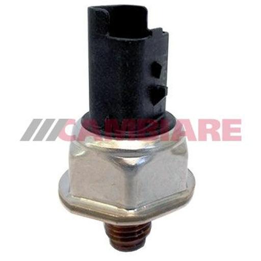 Cambiare Fuel Rail Pressure Sensor VE524013