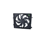 NRF Engine Cooling Fan 47981