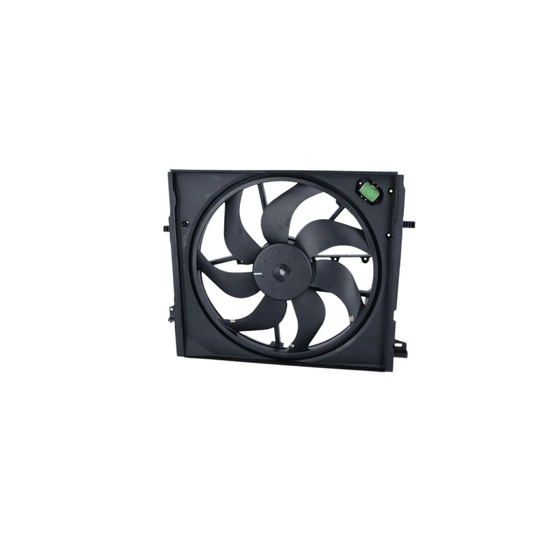 NRF Engine Cooling Fan 47981