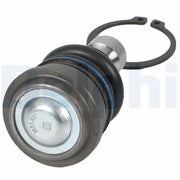Delphi Ball Joint Lower TC8549