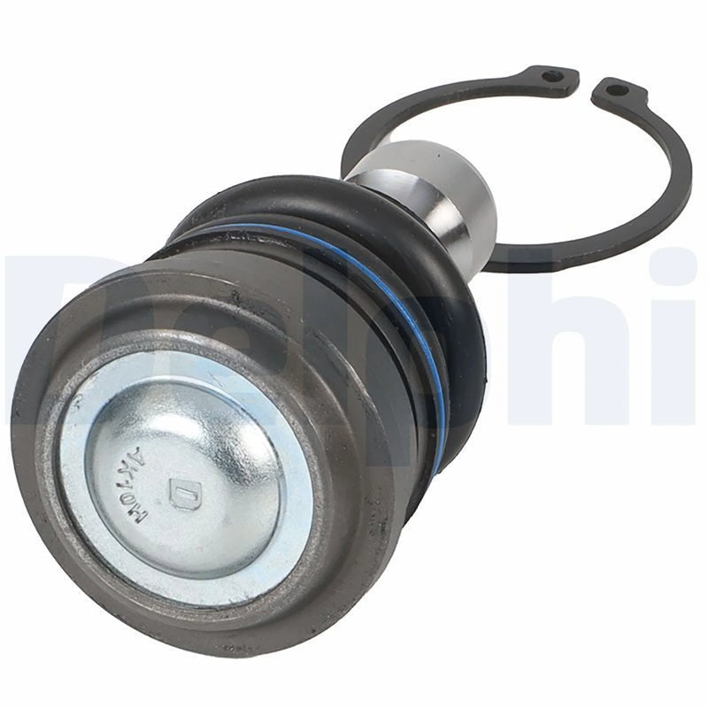 Delphi Ball Joint Lower TC8549