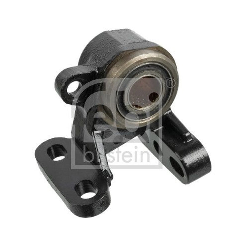 Febi Shock Absorber Mounting Mounting Bracket Wide Left 173628