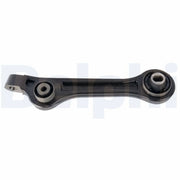 Delphi Control/Trailing Arm Rear TC5715