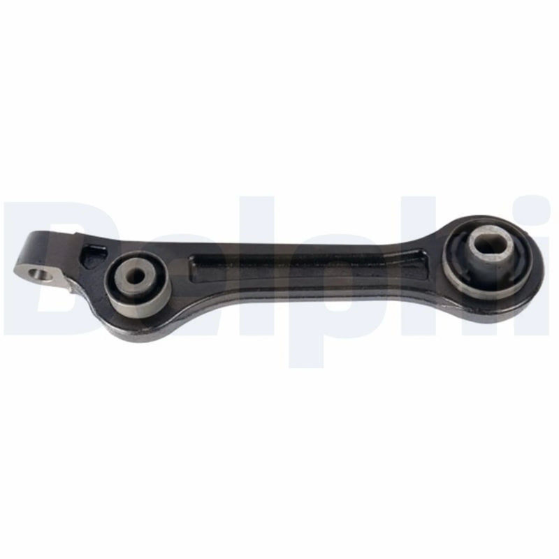 Delphi Control/Trailing Arm Rear TC5715