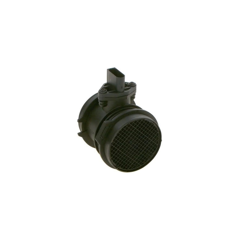 Bosch MAF Sensor (Mass Air Flow) 0 280 217 515