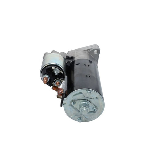 Bosch Starter Motor 12V 2kW 10 Teeth 1 986 S00 817