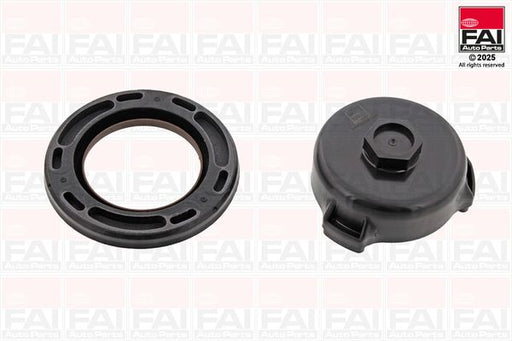 Fai OS1450 Shaft Seal, crankshaft