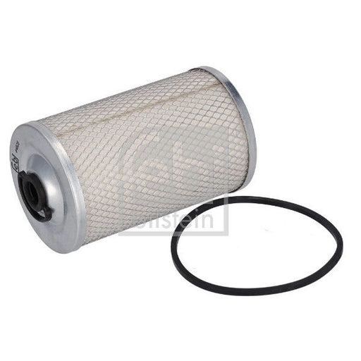 Febi Fuel Filter Element 44625