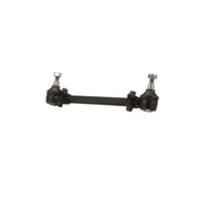 Delphi Inner Rack End Right Joint TL343