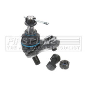 First Line Ball Joint Lower FBJ5381
