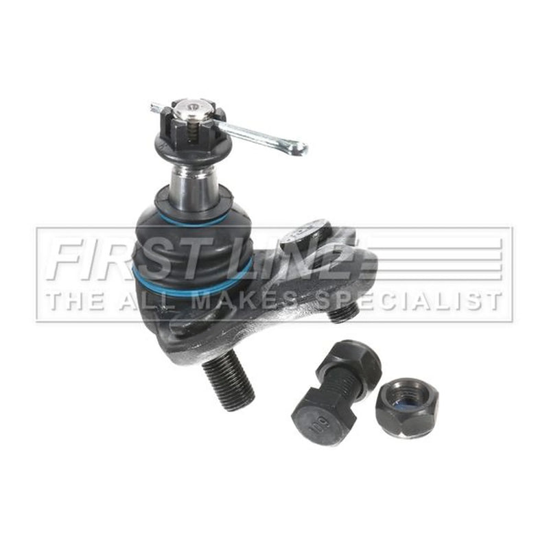 First Line Ball Joint Lower FBJ5381