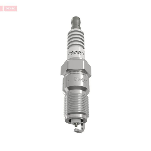 Denso Engine Spark Plug T20TT