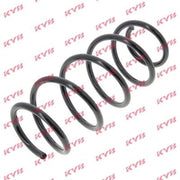 KYB Front Suspension Coil Spring RH1664