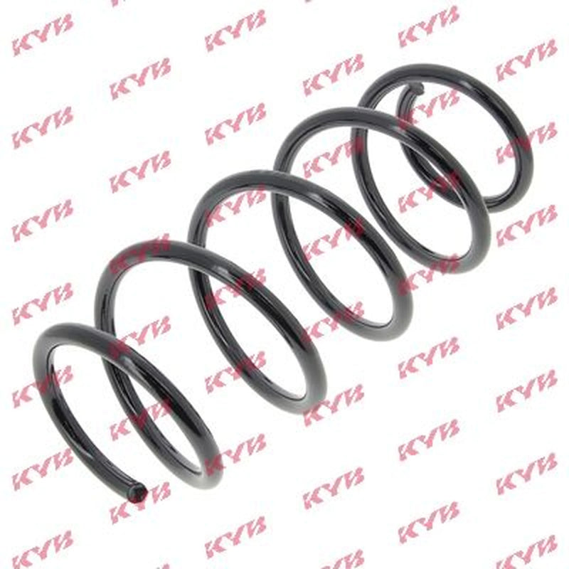 KYB Front Suspension Coil Spring RH1664