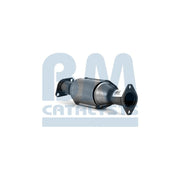 BM Catalysts Homologated Petrol Cat BM91511H