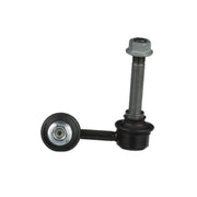 Delphi Stabiliser Bar Link Coupling Rod Front TC5608