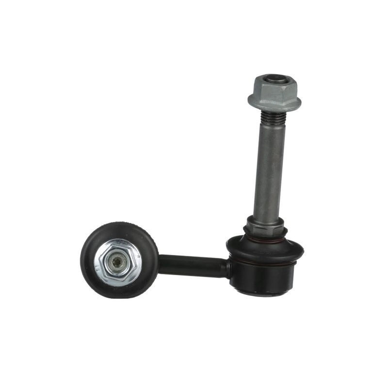 Delphi Stabiliser Bar Link Coupling Rod Front TC5608