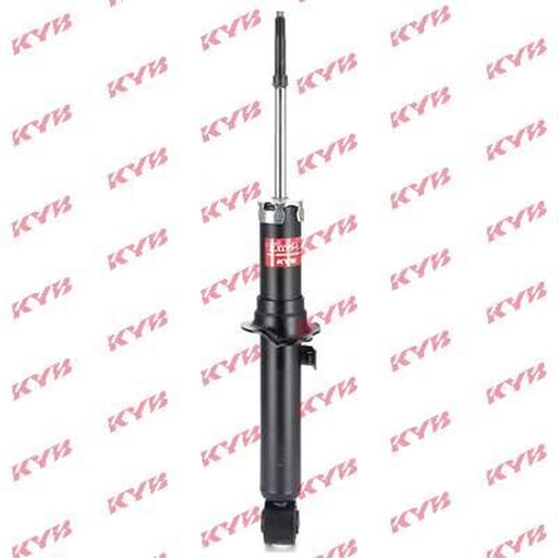 KYB Shock Absorber Damper Strut Front Left 341365