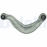 Delphi Control/Trailing Arm Upper TC3089