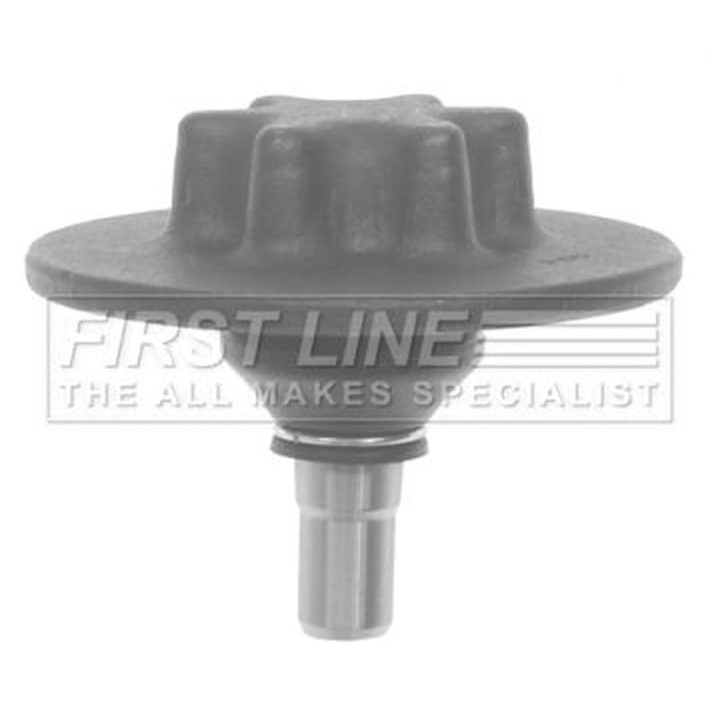 First Line Ball Joint Upper FBJ5564