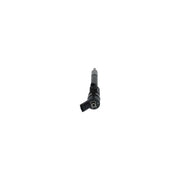 Bosch Diesel Injector Nozzle Tip 0 445 110 262