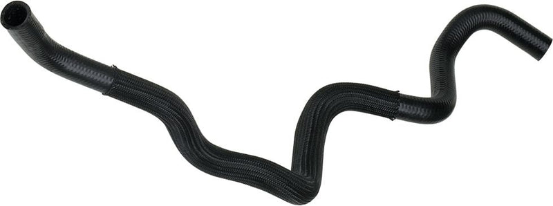 Gates 02-1886 Heater Hose
