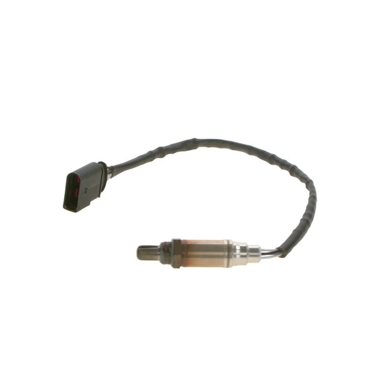Bosch O2 Lambda Oxygen Sensor before catalytic converter 0 258 005 115