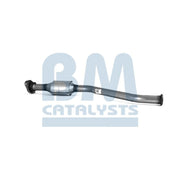 BM Catalysts Homologated Petrol Cat BM90674H