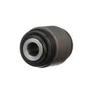 Delphi Wishbone / Control / Trailing Arm Bush TD1656W