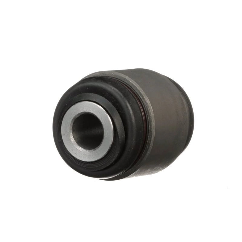 Delphi Wishbone / Control / Trailing Arm Bush TD1656W