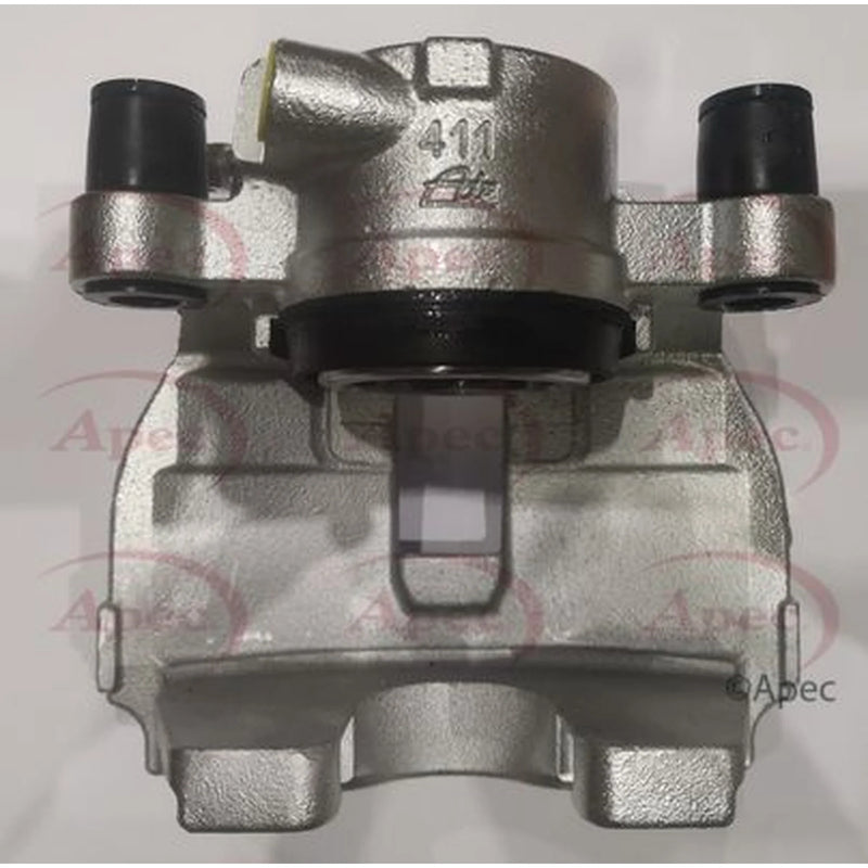 Apec Brake Caliper Assembly Front Left LCA1029