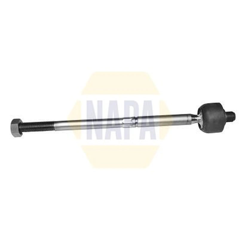 NAPA Stabiliser Drop Link Front Right NST6226