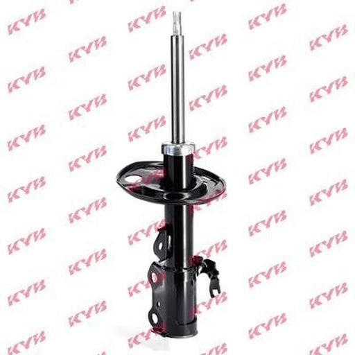 KYB Shock Absorber Damper Strut Front Right 339700