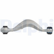 Delphi Control/Trailing Arm Right TC4404