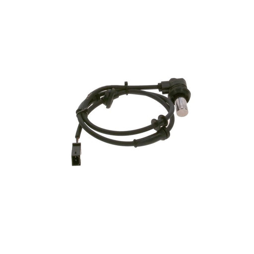 Bosch ABS Wheel Speed Sensor Rear 0 986 594 005