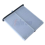 Fahren Cabin Air Filter (Pollen Filter) fits Mazda 3 2013-2019 1.5 1.6 2.0 2.2