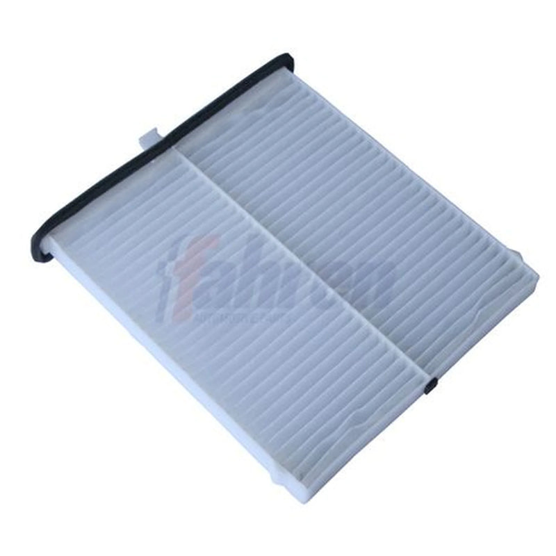 Fahren Cabin Air Filter (Pollen Filter) fits Mazda 3 2013-2019 1.5 1.6 2.0 2.2