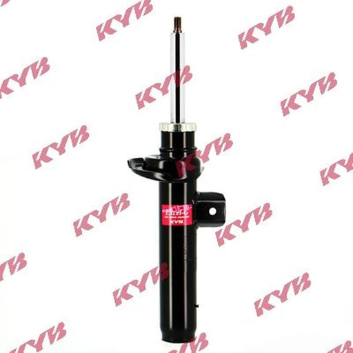 KYB Shock Absorber Damper Strut Front Right 3348025