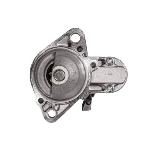 Hella Starter Motor 12V 2kW 9 Teeth 8EA 011 611-861