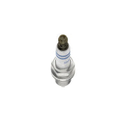 Bosch Engine Spark Plug 0 242 236 668