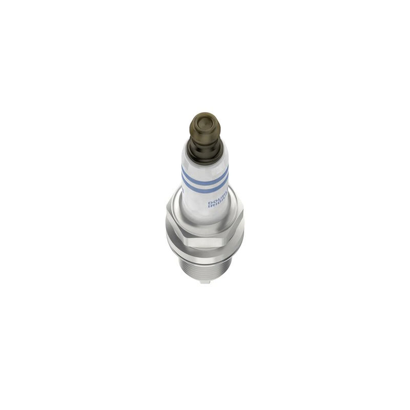 Bosch Engine Spark Plug 0 242 236 668