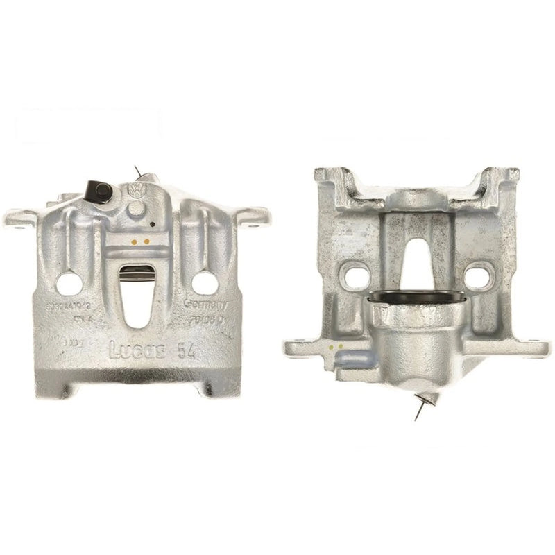 Bosch Brake Caliper Assembly 0 986 474 177
