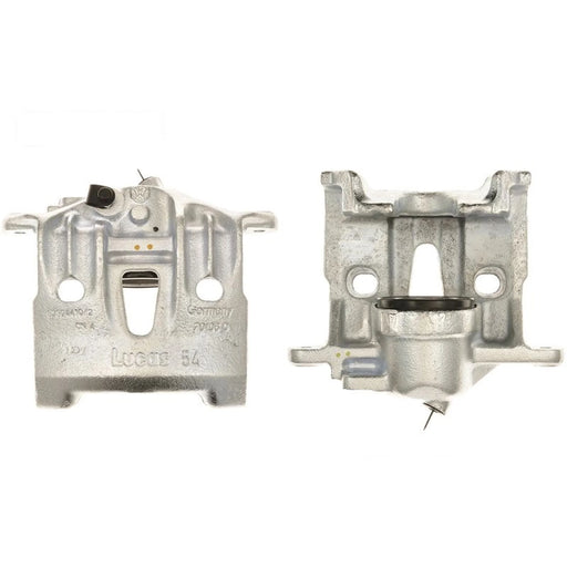 Bosch Brake Caliper Assembly 0 986 474 177