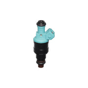 Valeo Fuel Injector Nozzle Pin 348258