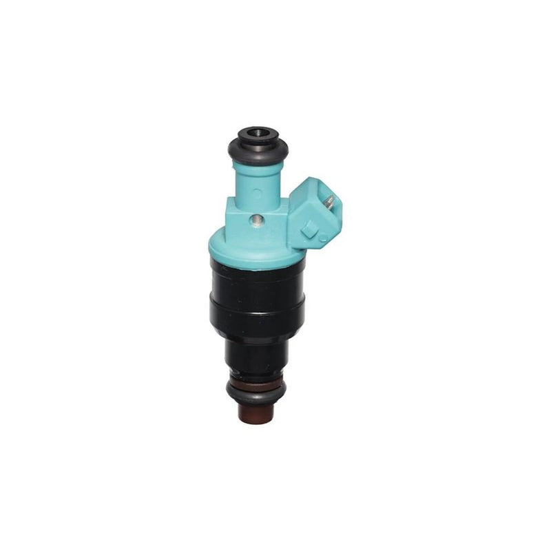 Valeo Fuel Injector Nozzle Pin 348258
